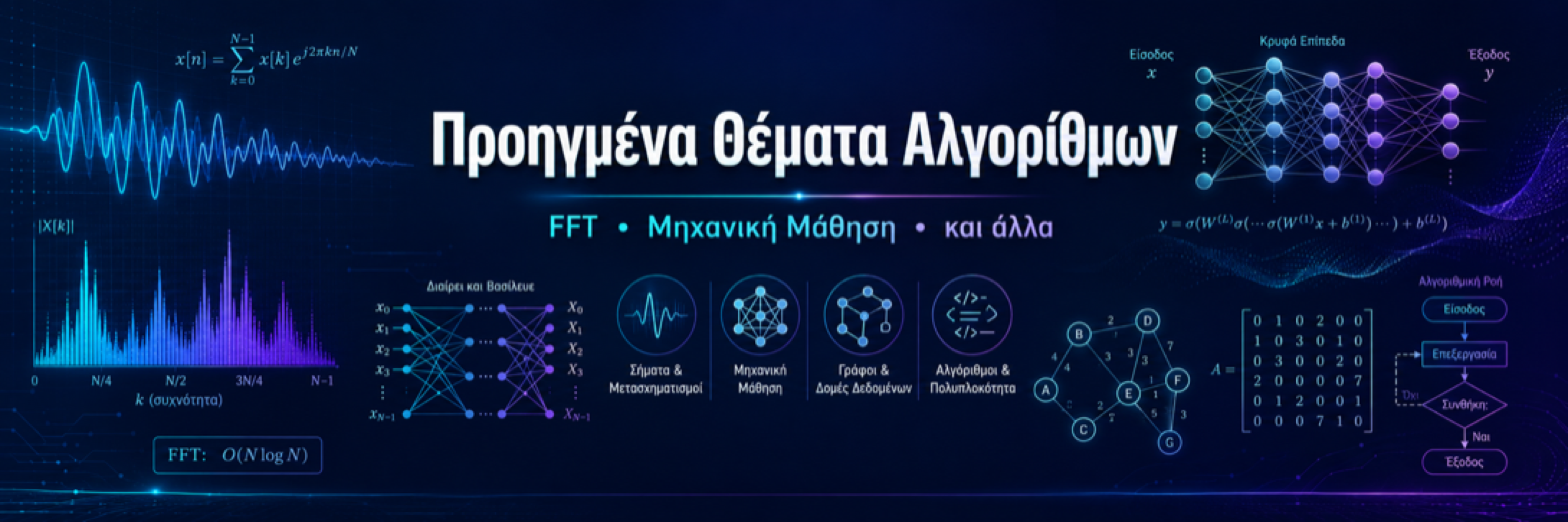 Μάθημα